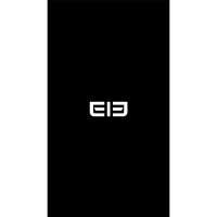 Elephone H1