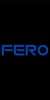 FERO-FSA5002