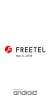 Freetel-Fun+FTU161G
