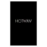HOTWAV HOT2 PRO