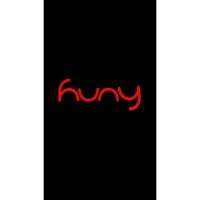 Huny H5