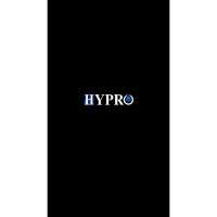 Hypro H550