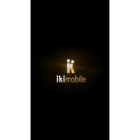 IKIMOBILE KF5 bless IKIMOBILE KF5 bless