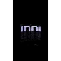 INNI X7 INNI X7