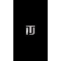 ITJ V8