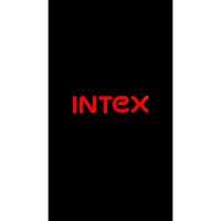 Intex Aqua Supreme+