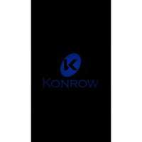 Konrow Link50