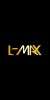 L-MAX-Sapphire-7