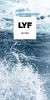 LYF-LS-5002-1