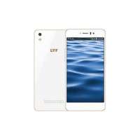 LYF LS-5015