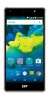 LYF-LS-5201-1