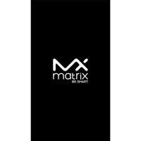 MATRIX Evante MATRIX Evante