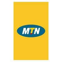 MTN S620 KK