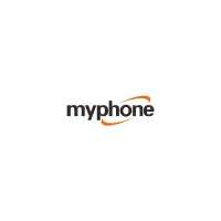 Myphone Sky 301