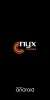NYX-Rex-1