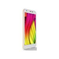 OUKITEL K7000 Algeria OUKITEL K7000 Algeria