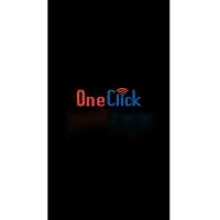OneClick X-music III