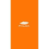 PALMA X2