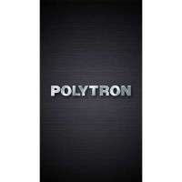 POLYTRON 4G503 Fira