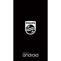 Philips S626L
