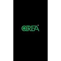 QREA R-36 Hugo 3G