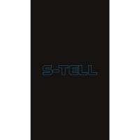 S-TELL M650 S-TELL M650