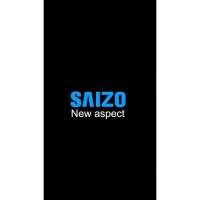 SAIZO L6 SAIZO L6