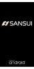 SANSUI-SPS-4001-G-1