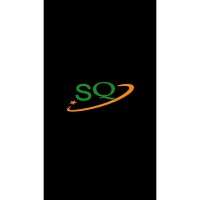 SQ N2