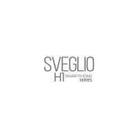 SVEGLIO H1