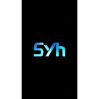 SYH Leader L3