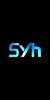SYH-Leader-L3