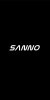 Sanno-S9-1