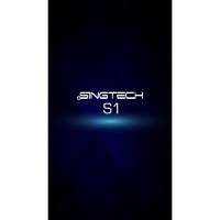 Singtech S1