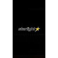 Starlight ROME X Starlight ROME X