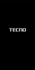 TECNO-i3-1