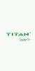 TITAN-Leader-11+1