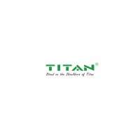TITAN Leader 11 TITAN Leader 11