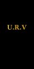 U.R.V-R7S