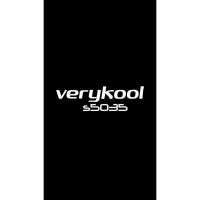 Verykool S5035 Verykool S5035