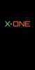 X-ONE-XONE-6