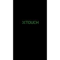 XTOUCH UNIX PRO