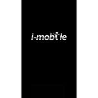 i-mobile i-STYLE 812 4G
