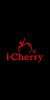 iCherry-C216-SC7731-1