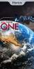 iHunt-One-Love-1