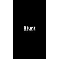 iHunt X300 Elite