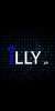 iLLY-PRIME-1