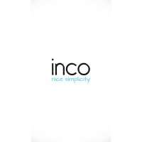 inco Bloom 3