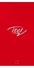 itel-it1516-Plus