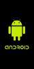 1-1-Galaxy-J8-Prime